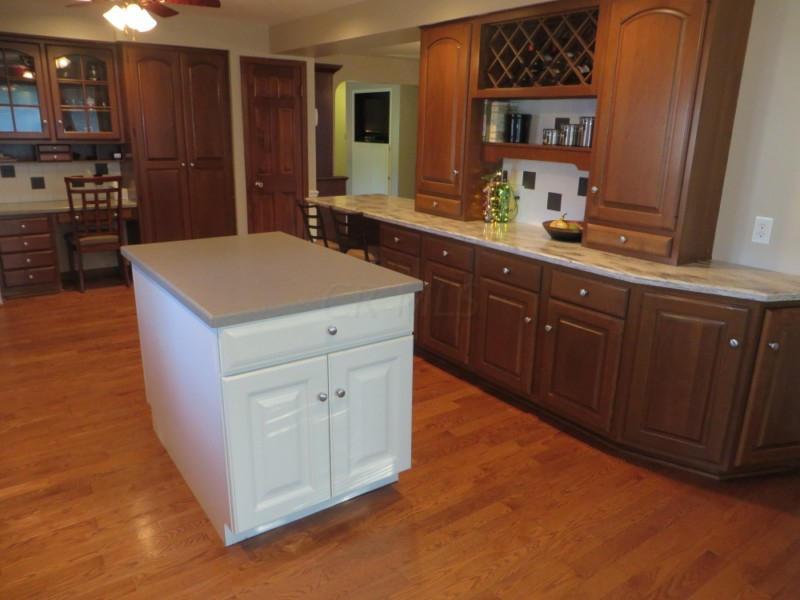 233 Kanawha Road Lancaster, OH 43130 - Photo 15 of 29 Gallery Image 15