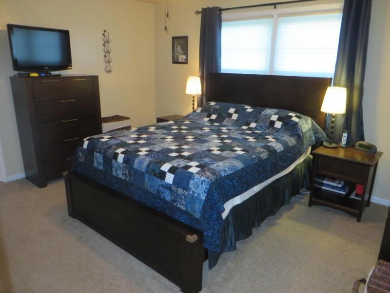 233 Kanawha Road Lancaster, OH 43130 - Photo 18 of 29 Gallery Image 18