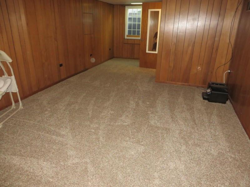 233 Kanawha Road Lancaster, OH 43130 - Photo 23 of 29 Gallery Image 23