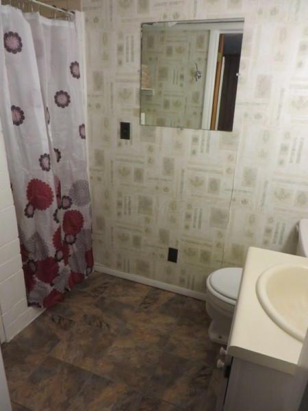 233 Kanawha Road Lancaster, OH 43130 - Photo 24 of 29 Gallery Image 24