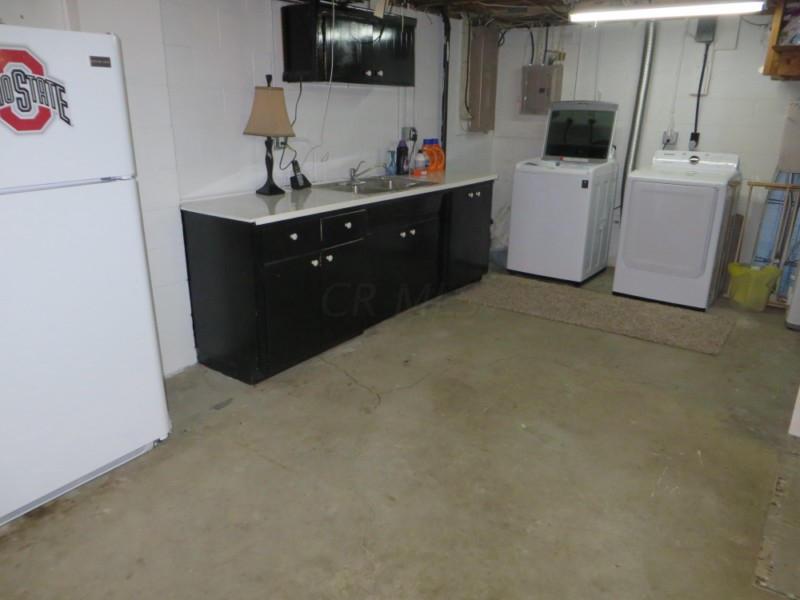 233 Kanawha Road Lancaster, OH 43130 - Photo 25 of 29 Gallery Image 25