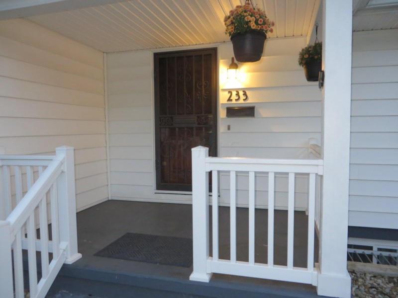 233 Kanawha Road Lancaster, OH 43130 - Photo 8 of 29 Gallery Image 8