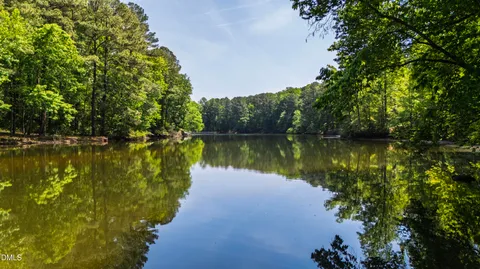 $2,050,000 | 1424 Lake Adventure Court, Raleigh, NC 27613
