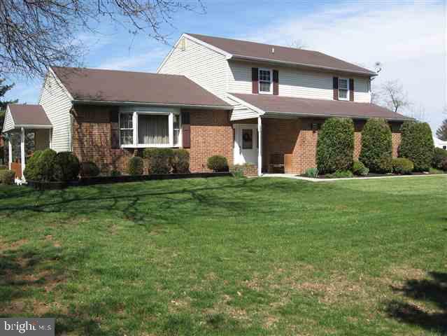 5520 Devonshire Road Harrisburg, PA 17112 - Photo 1 of 12 Gallery Image 1