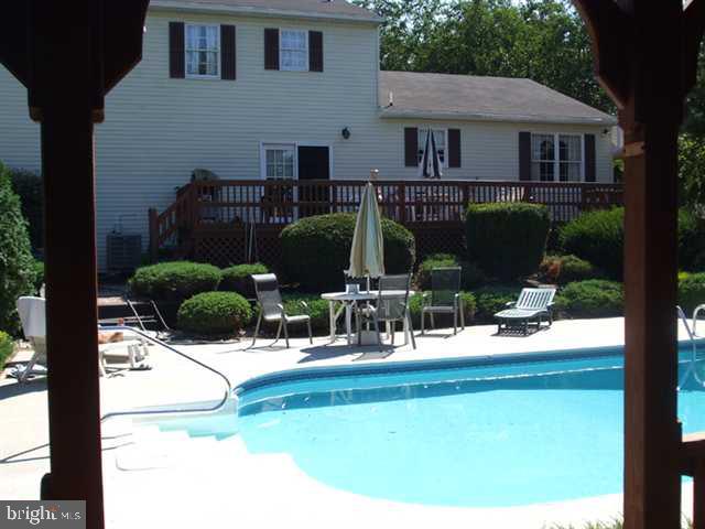 5520 Devonshire Road Harrisburg, PA 17112 - Photo 11 of 12 Gallery Image 11