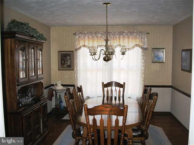 5520 Devonshire Road Harrisburg, PA 17112 - Photo 3 of 12 Gallery Image 3