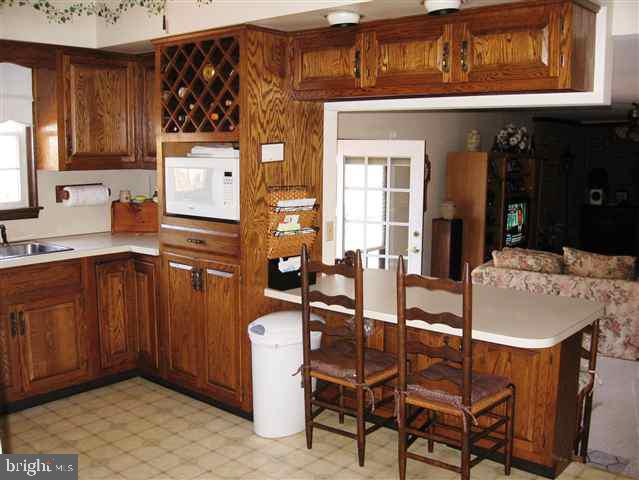 5520 Devonshire Road Harrisburg, PA 17112 - Photo 4 of 12 Gallery Image 4