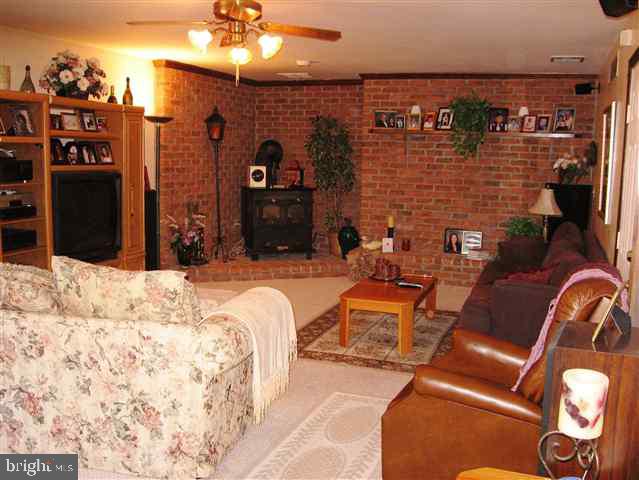 5520 Devonshire Road Harrisburg, PA 17112 - Photo 5 of 12 Gallery Image 5