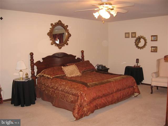 5520 Devonshire Road Harrisburg, PA 17112 - Photo 6 of 12 Gallery Image 6