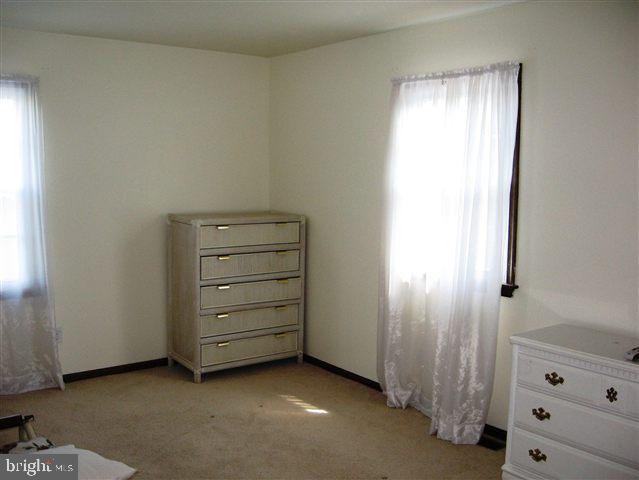 5520 Devonshire Road Harrisburg, PA 17112 - Photo 7 of 12 Gallery Image 7