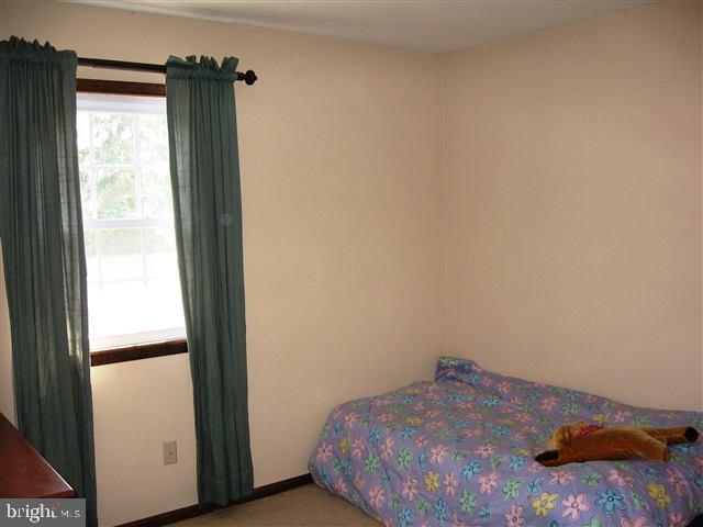 5520 Devonshire Road Harrisburg, PA 17112 - Photo 8 of 12 Gallery Image 8