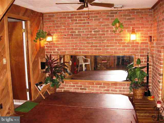 5520 Devonshire Road Harrisburg, PA 17112 - Photo 9 of 12 Gallery Image 9