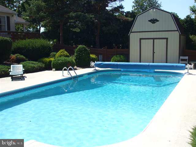 5520 Devonshire Road Harrisburg, PA 17112 - Photo 10 of 12 Gallery Image 10