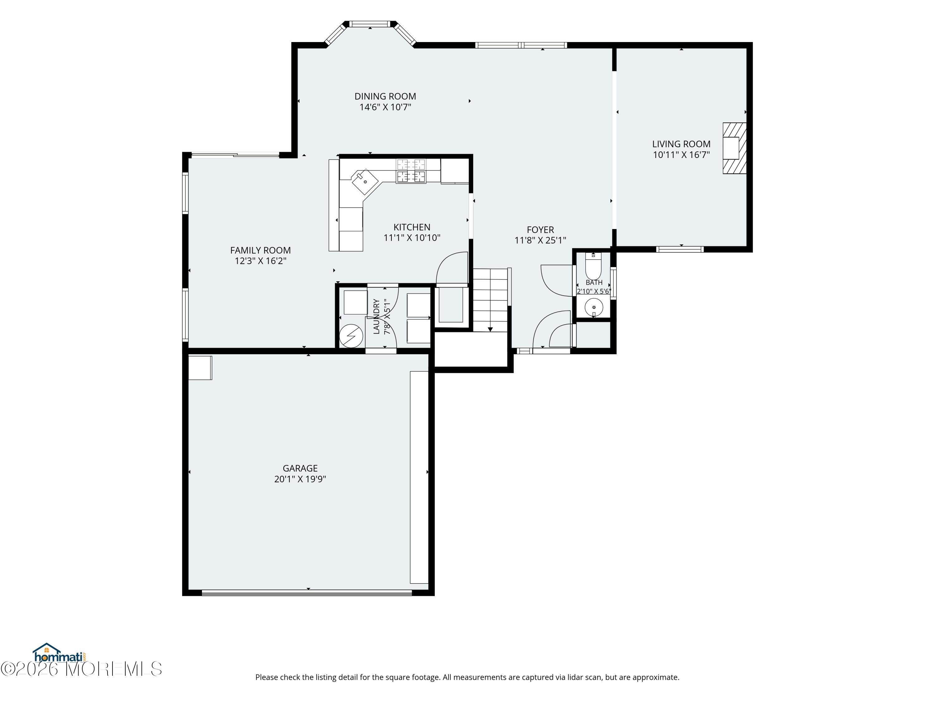 10 Metedeconk Road Howell, NJ 07731 - Photo 42 of 44 photos_high_resolution_Hommati1