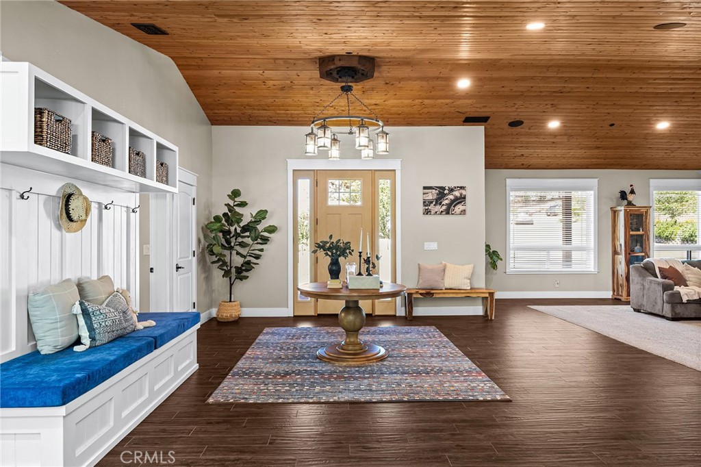 5402 Hickory Way Paradise, CA 95969 - Photo 6 of 71