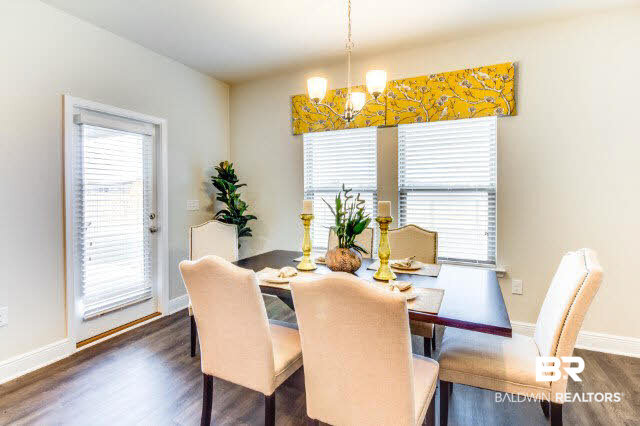 12282 Squirrel Drive Daphne, AL 36527 - Photo 5 of 9