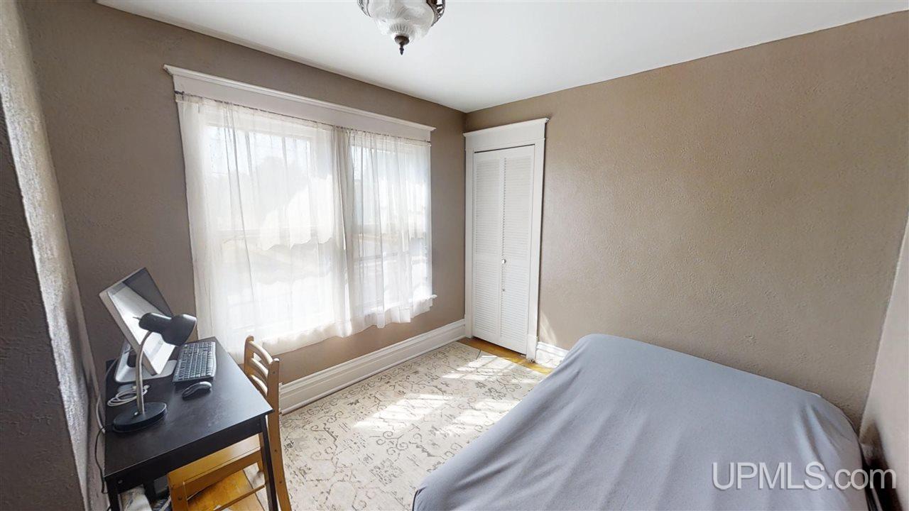 249 West Ridge Street Marquette, MI 49855 - Photo 16 of 23 Gallery Image 16