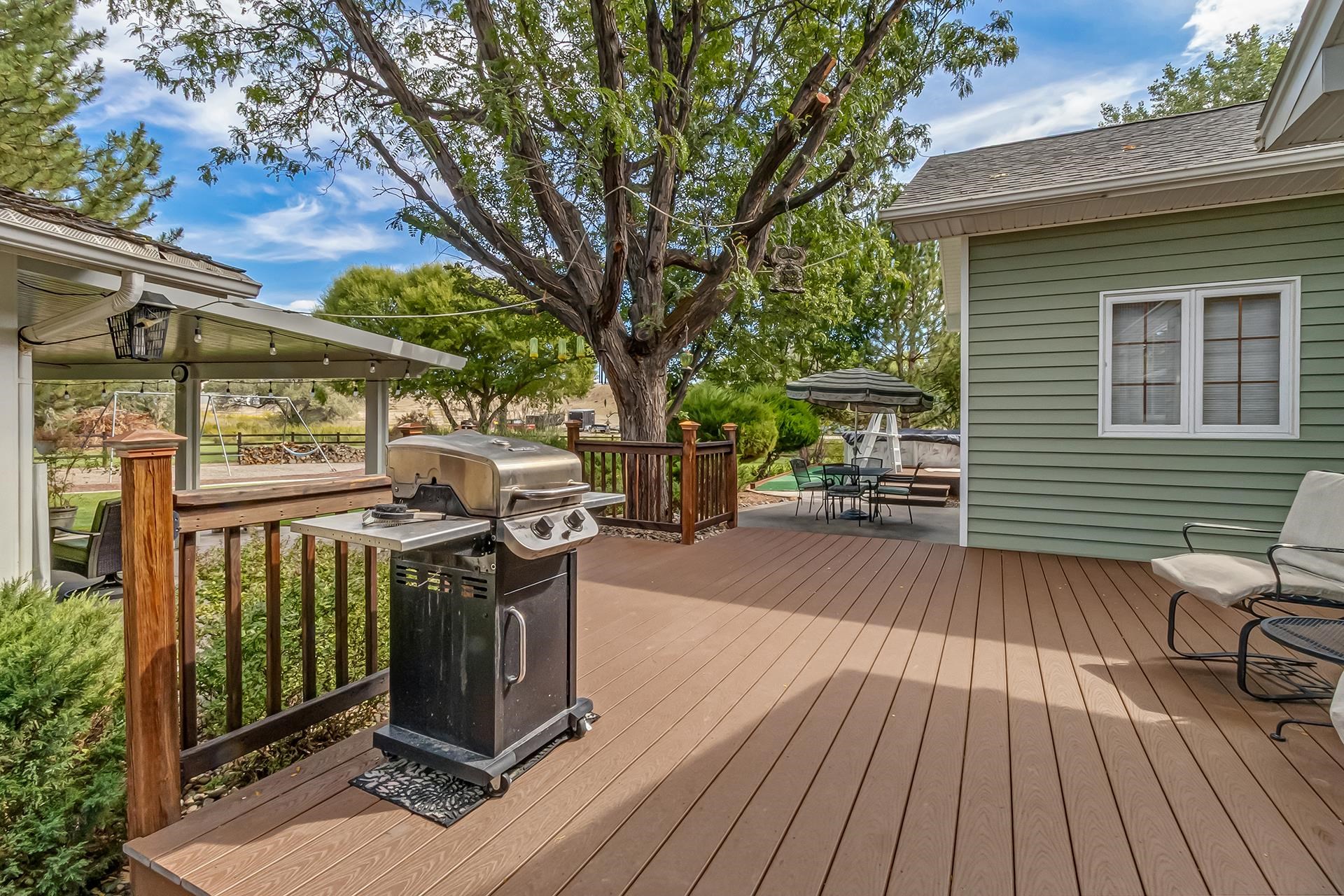 2580 I Road Grand Junction, CO 81505 - Photo 9 of 42 Gallery Image 9