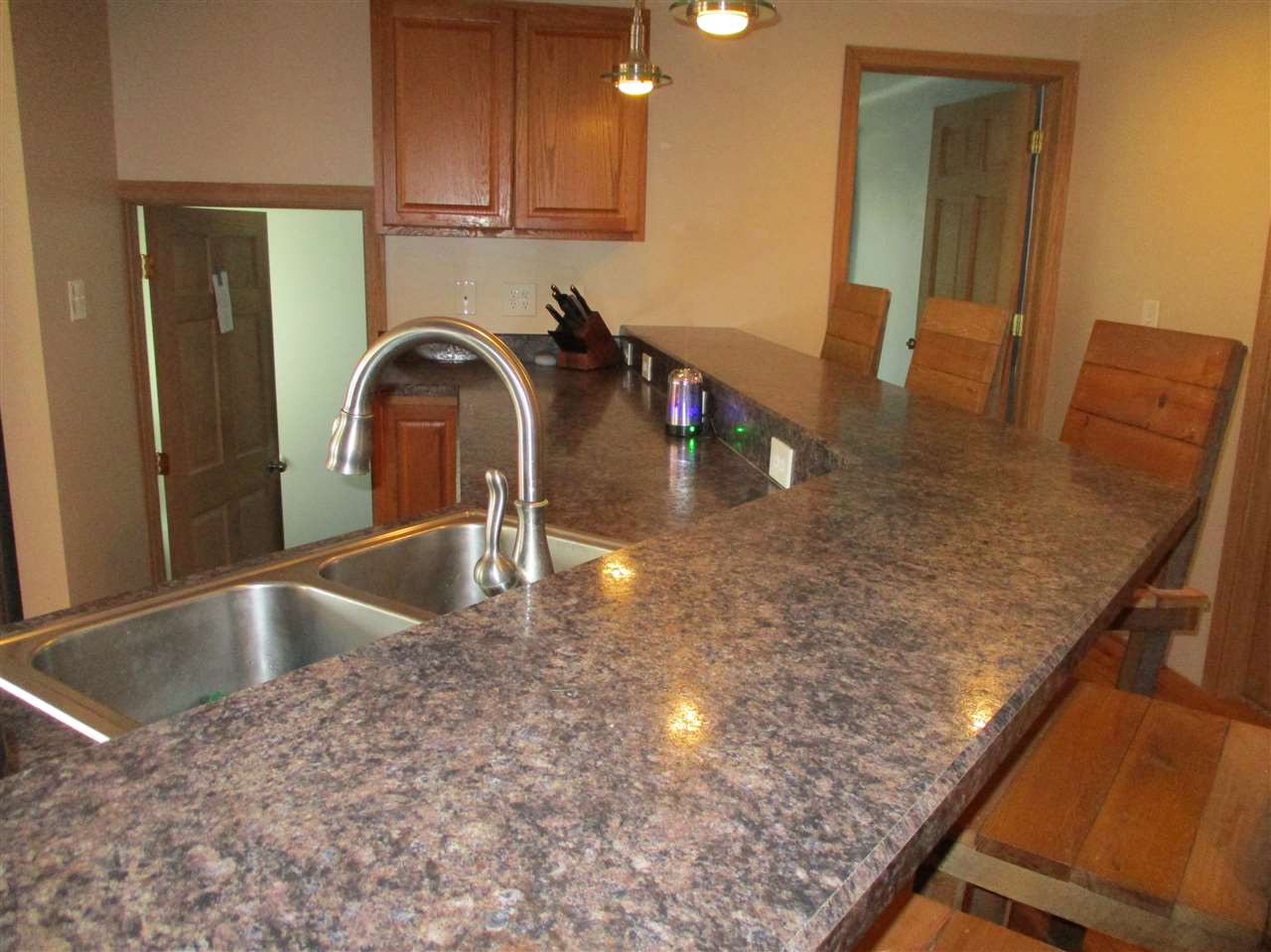 7248 Pittsburg Road Durand, MI 48429 - Photo 7 of 60 50007401-6.JPG