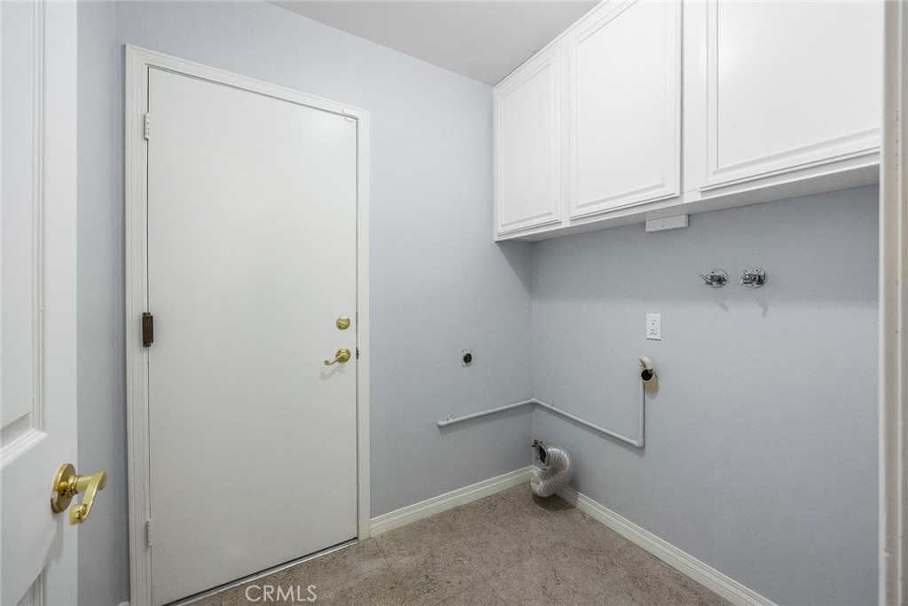 2016 Peaceful Hills Road Diamond Bar, CA 91789 - Photo 34 of 59 Gallery Image 34