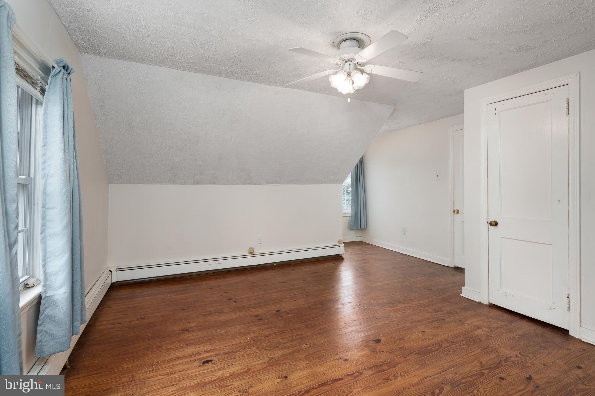 953 Klockner Road Hamilton, NJ 08619 - Photo 28 of 43