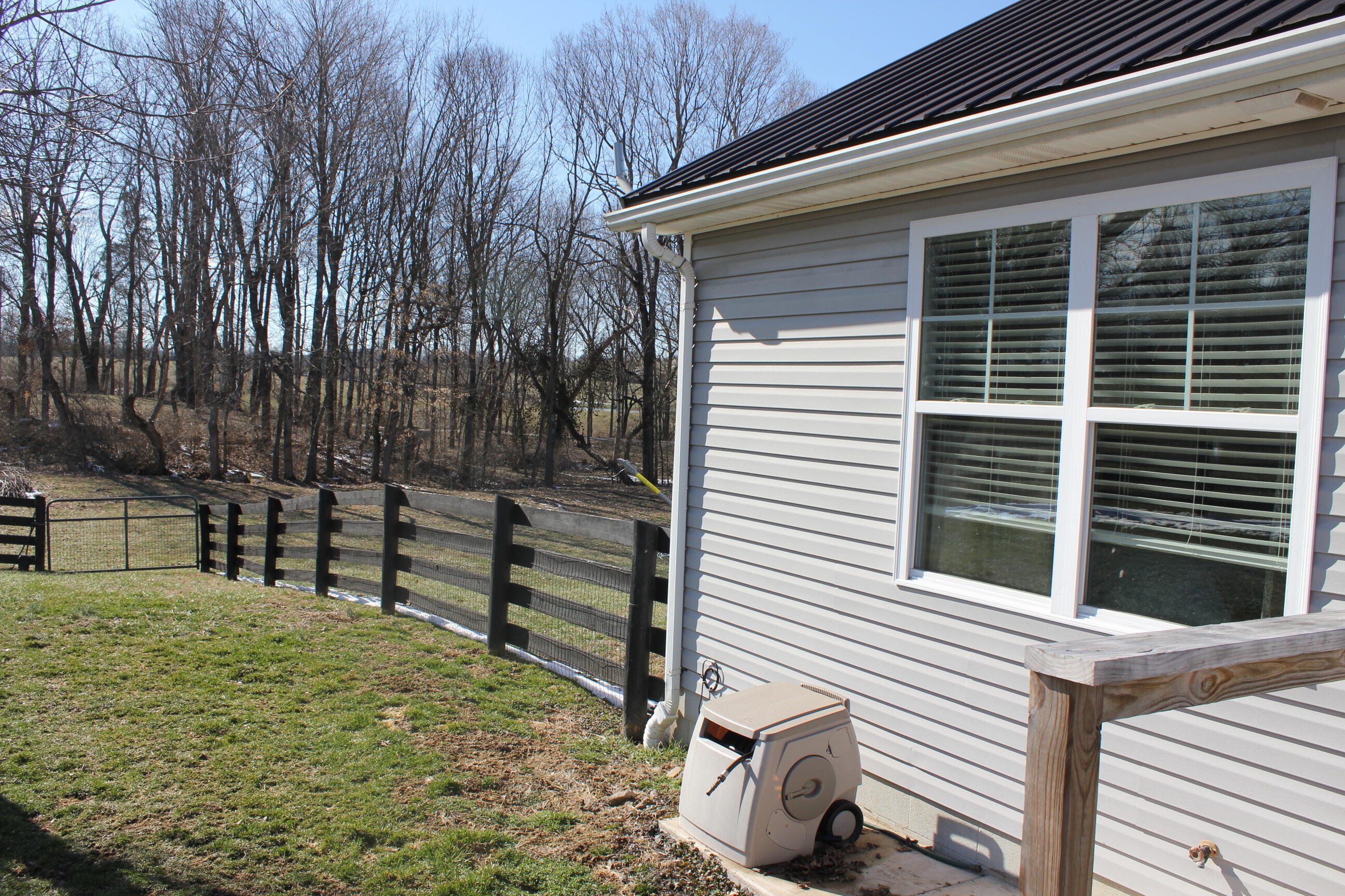 1758 Clifton Road Lawrenceburg, KY 40342 - Photo 37 of 48 IMG_5603