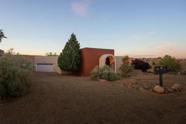 $425,000 | 6115 La Paz Road Northeast, Rio Rancho, NM 87144