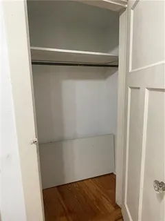 $845 | 2320 Coliseum Street, Unit 3, New Orleans, LA 70130