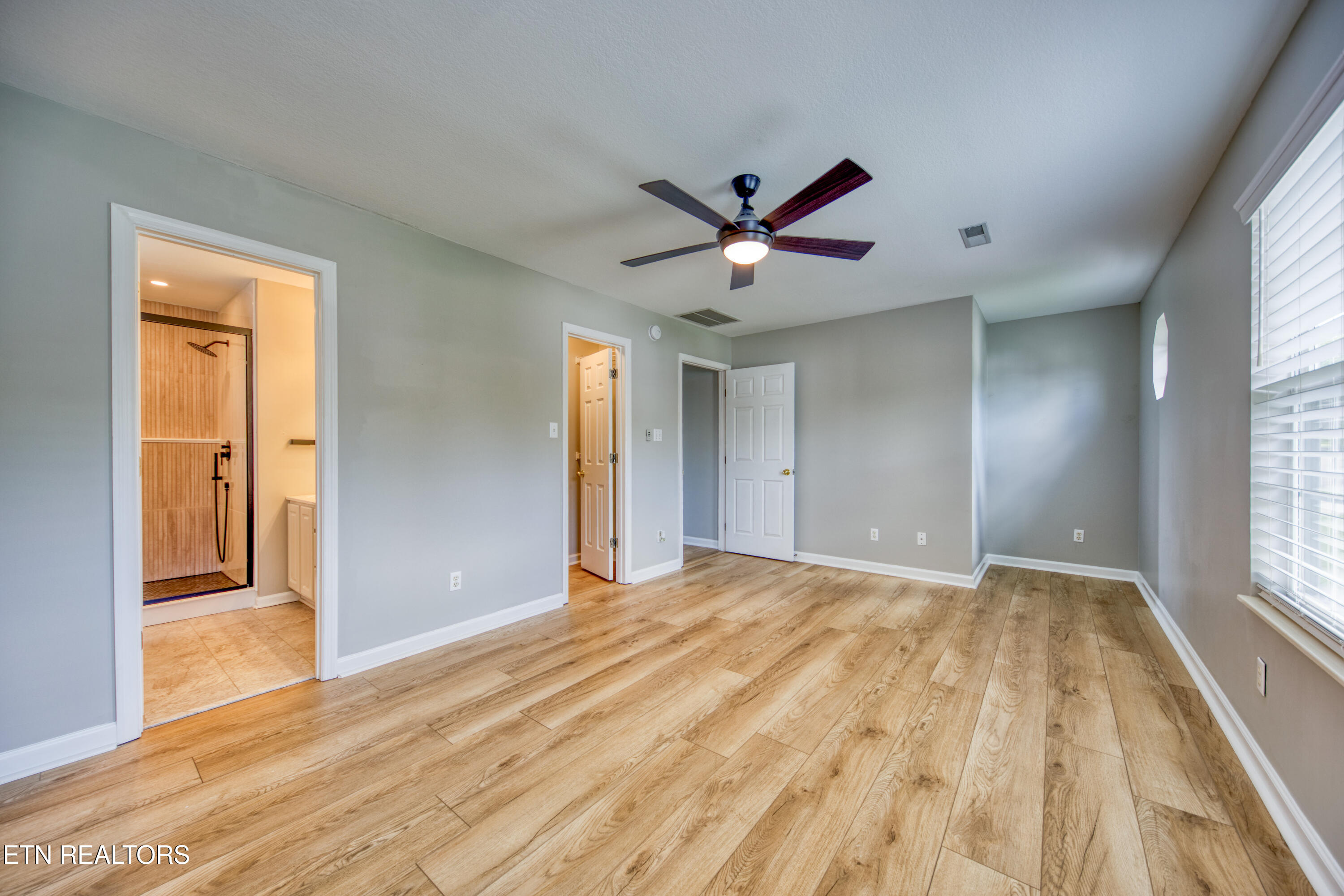 1141 Mortons Meadow Road Knoxville, TN 37932 - Photo 23 of 32 1141 Mortons Meadow Rd