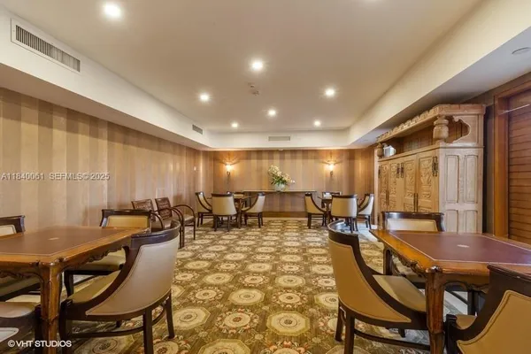 $3,500 | 19707 Turnberry Way, Unit 15B, Aventura, FL 33180