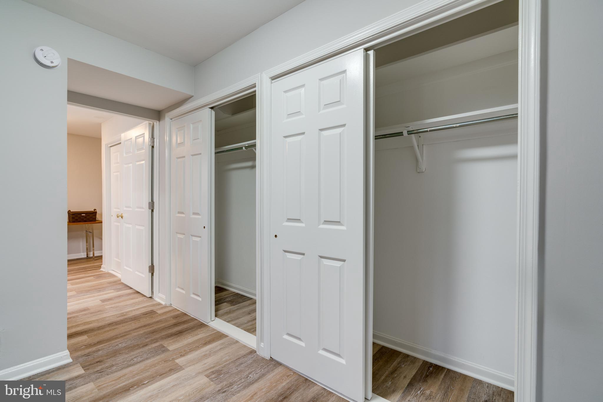 8712 Clydesdale Road Springfield, VA 22151 - Photo 19 of 39 Plenty of Storage Space
