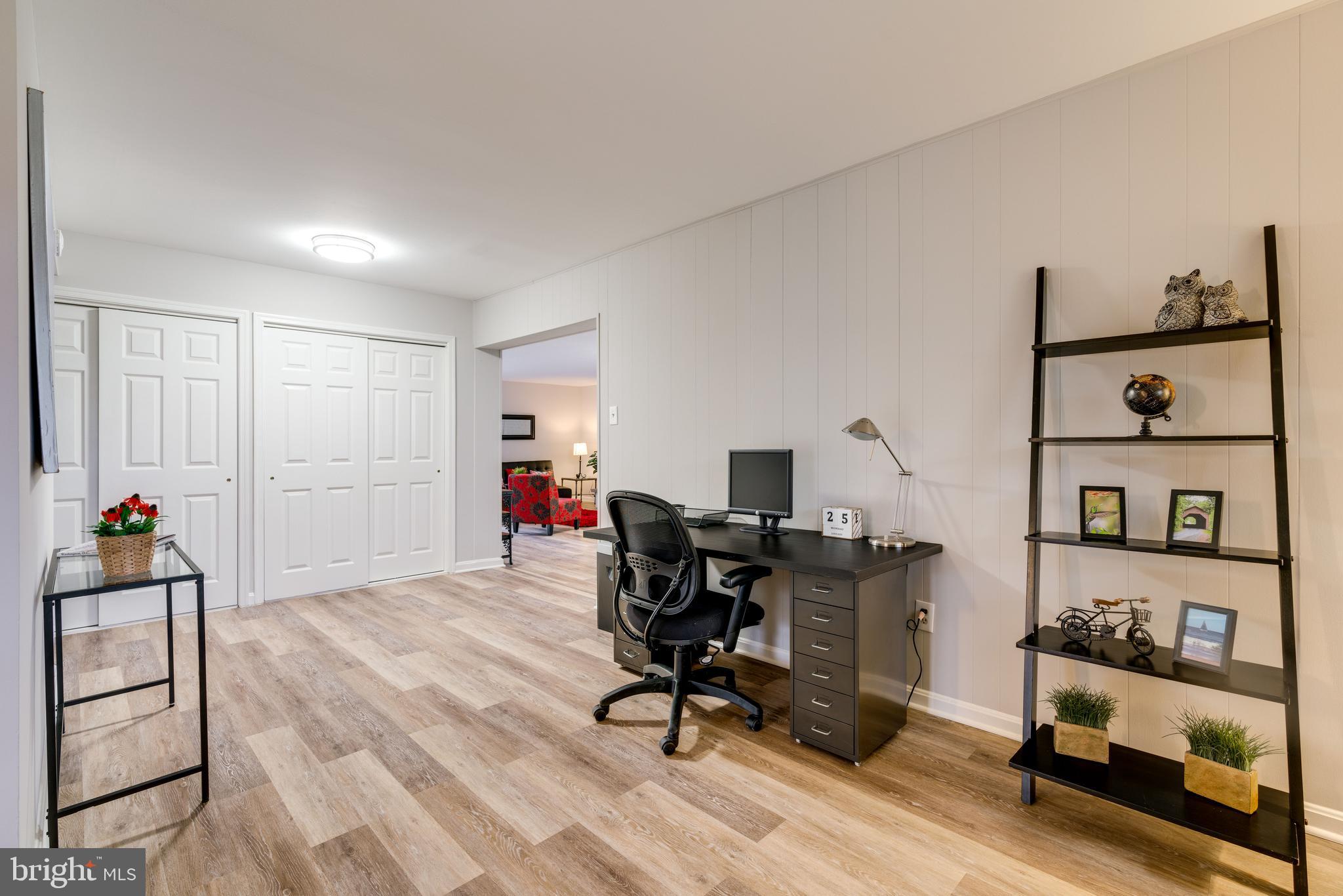 8712 Clydesdale Road Springfield, VA 22151 - Photo 21 of 39