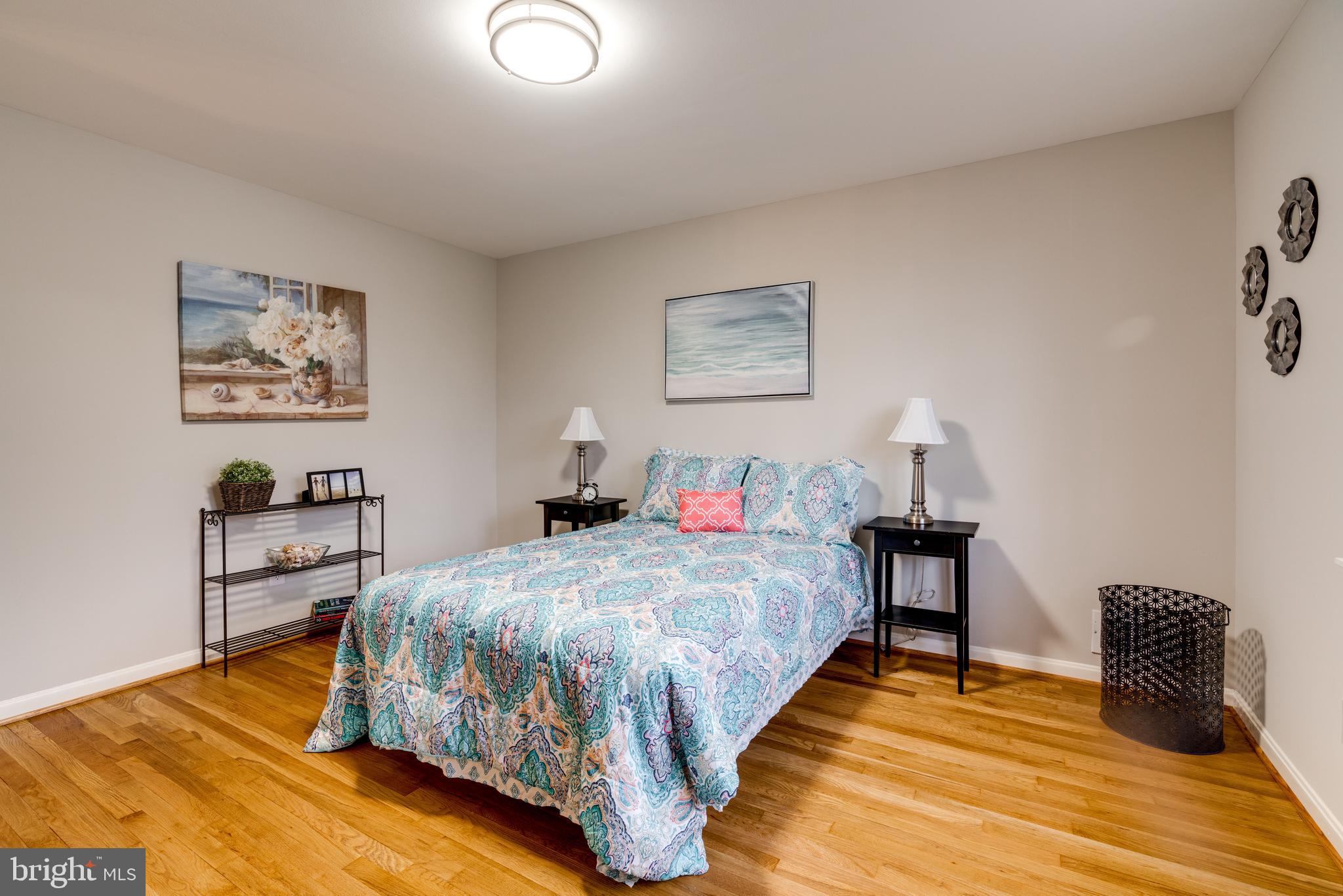 8712 Clydesdale Road Springfield, VA 22151 - Photo 30 of 39