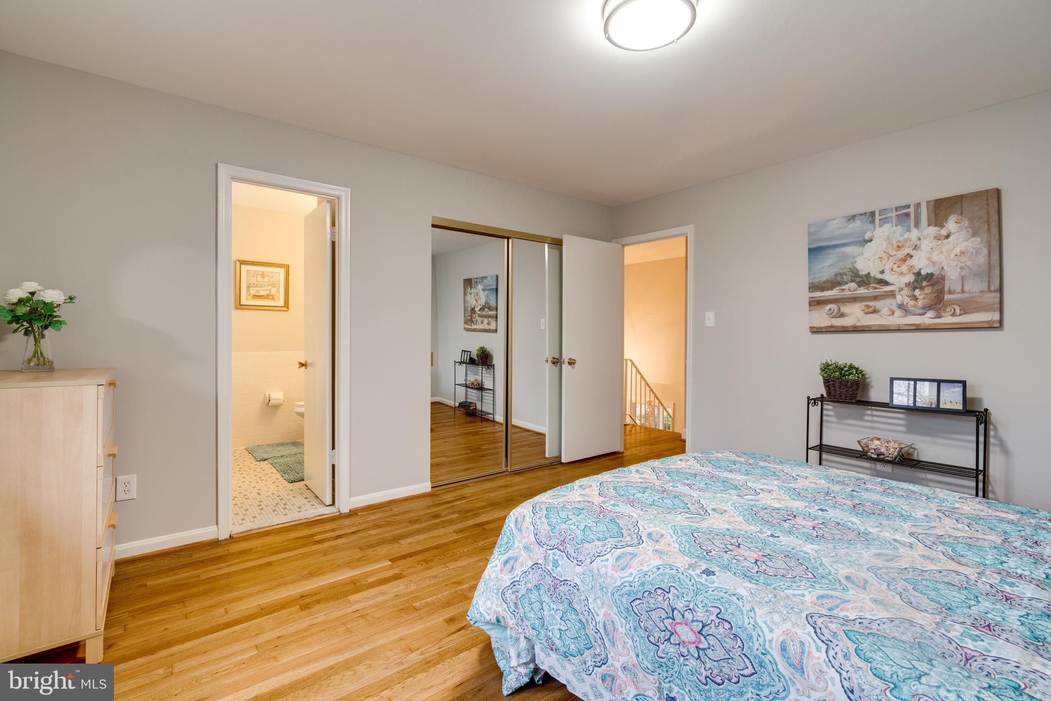 8712 Clydesdale Road Springfield, VA 22151 - Photo 31 of 39