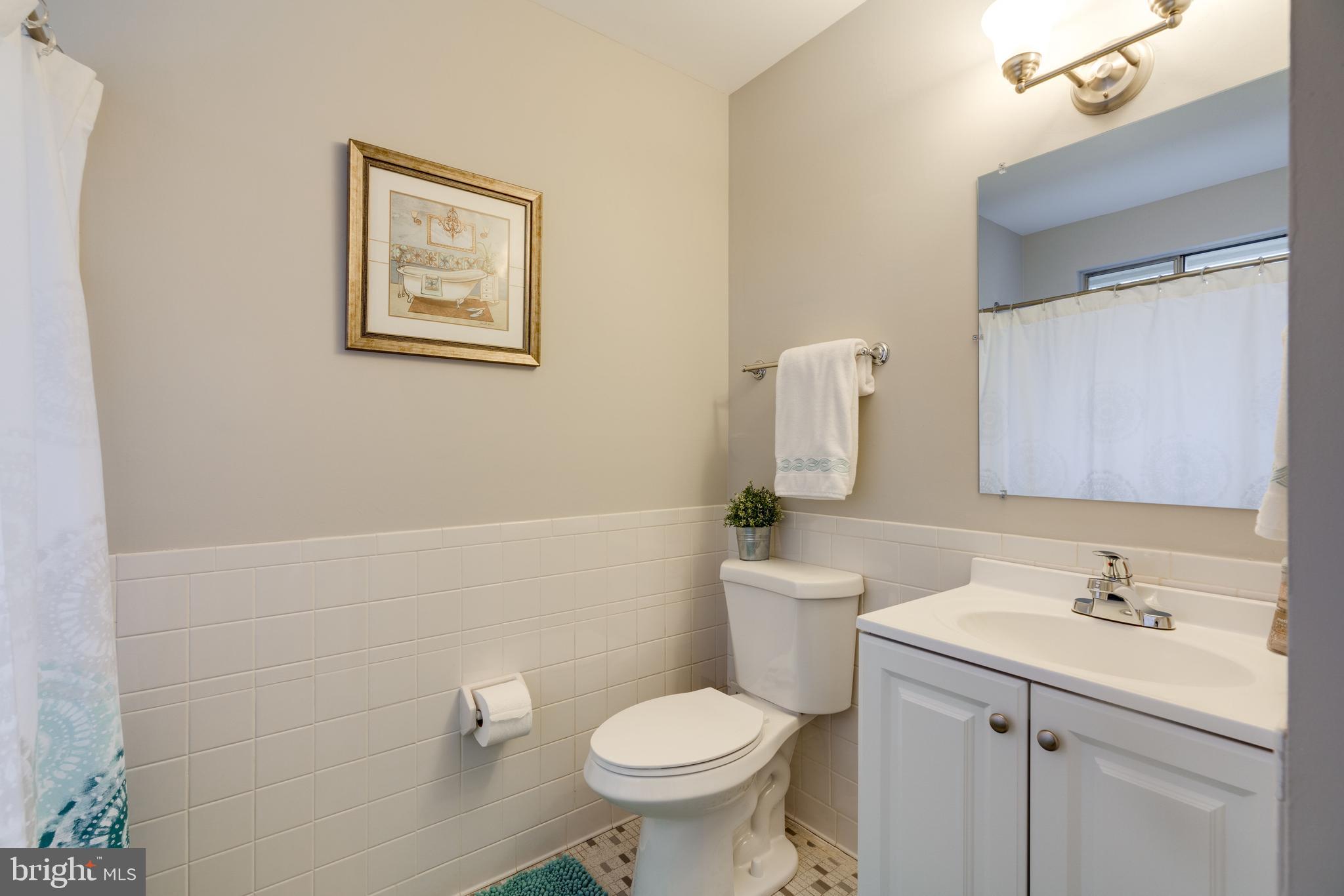 8712 Clydesdale Road Springfield, VA 22151 - Photo 32 of 39