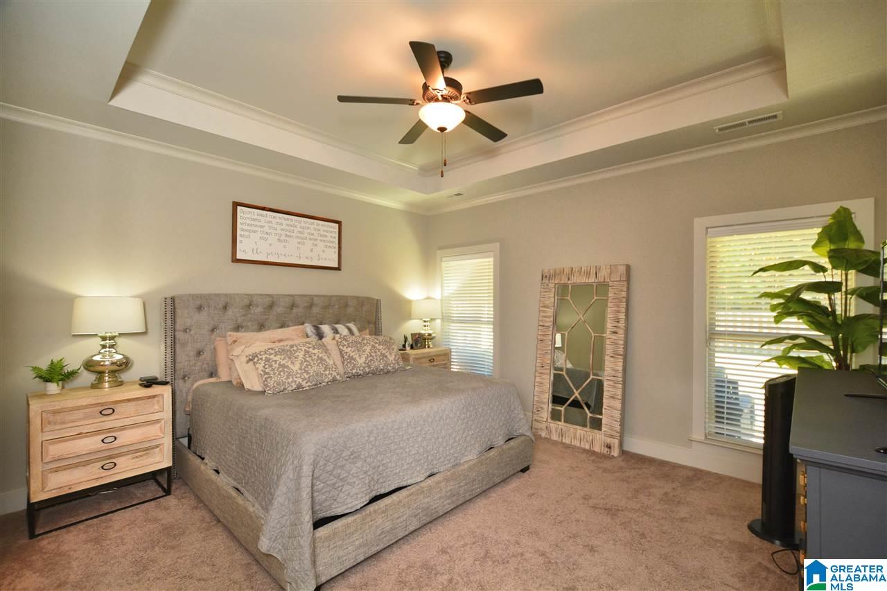 420 Hamilton Place Chelsea, AL 35043 - Photo 15 of 34