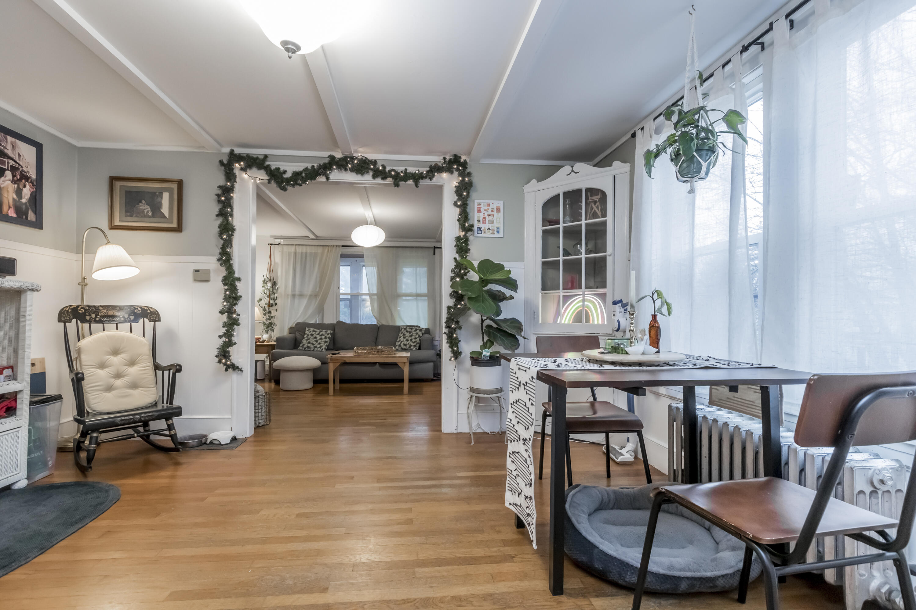 62 Devon Street Portland, ME 04102 - Photo 47 of 65 20231227DM-71073