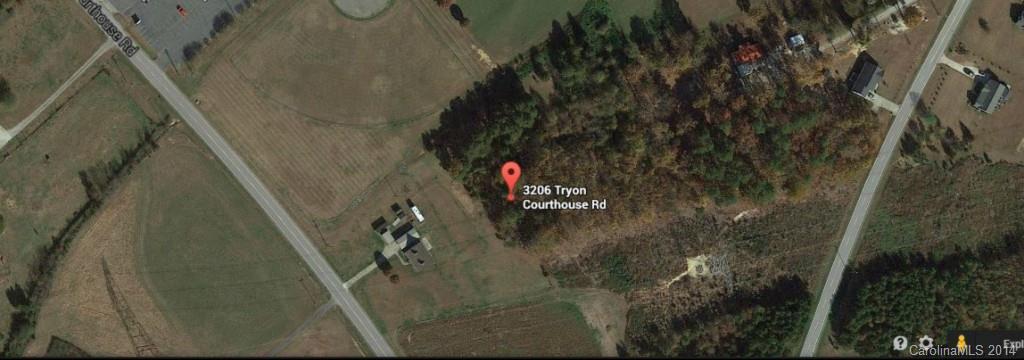 3206 Tryon Courthouse Road Cherryville, NC 28021 - Photo 13 of 20 Gallery Image 13