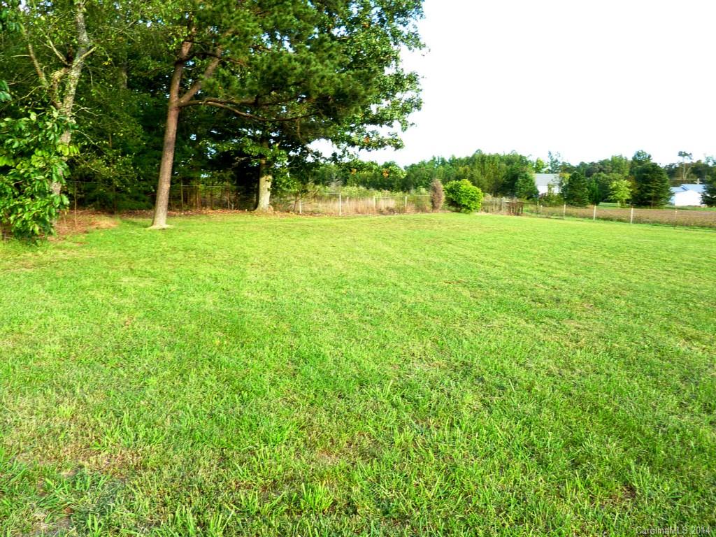 3206 Tryon Courthouse Road Cherryville, NC 28021 - Photo 18 of 20 Gallery Image 18