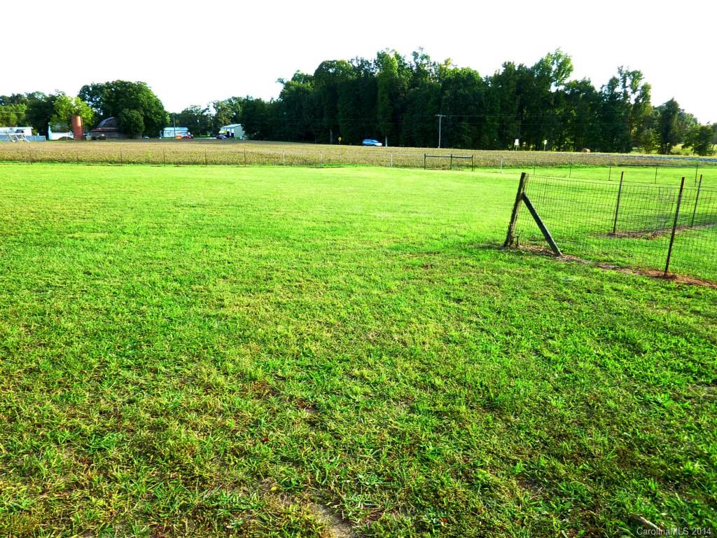 3206 Tryon Courthouse Road Cherryville, NC 28021 - Photo 19 of 20 Gallery Image 19
