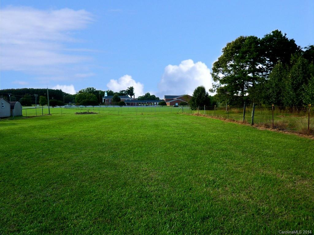 3206 Tryon Courthouse Road Cherryville, NC 28021 - Photo 20 of 20 Gallery Image 20