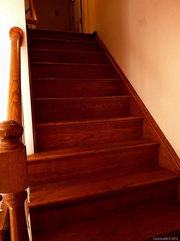 3206 Tryon Courthouse Road Cherryville, NC 28021 - Photo 8 of 20 Gallery Image 8