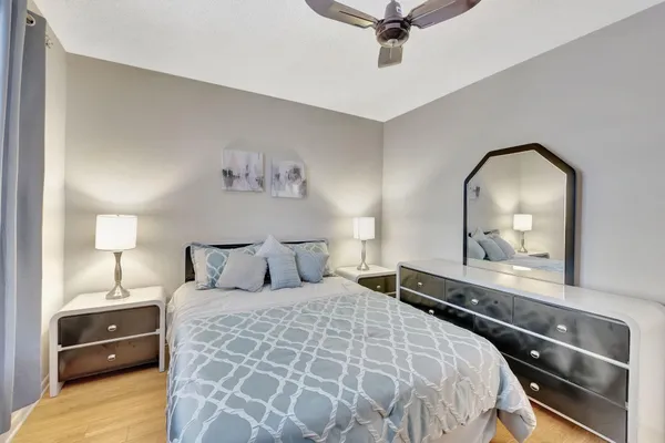 $118,000 | 4431 Northwest 16th Street, Unit 303, Fort Lauderdale, FL 33313