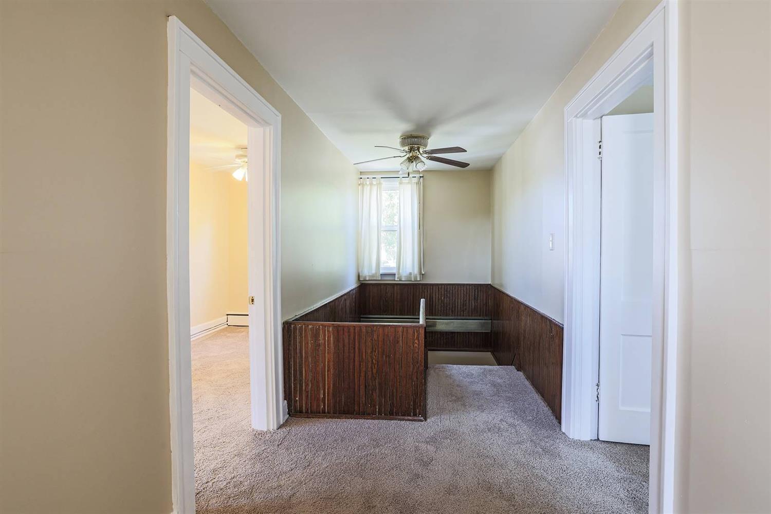 1420 Compton Road Cincinnati, OH 45231 - Photo 13 of 26 Gallery Image 13