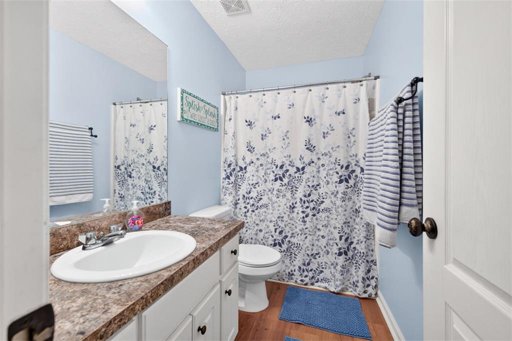 1429 Silvergate Way Winder, GA 30680 - Photo 23 of 33