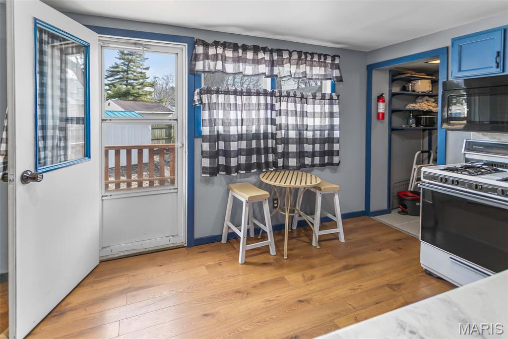 320 North State Street Roodhouse, IL 62082 - Photo 14 of 39