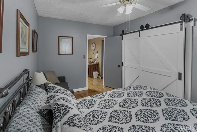 $199,900 | 320 North State Street, Roodhouse, IL 62082