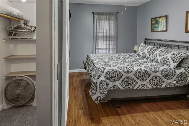 $199,900 | 320 North State Street, Roodhouse, IL 62082