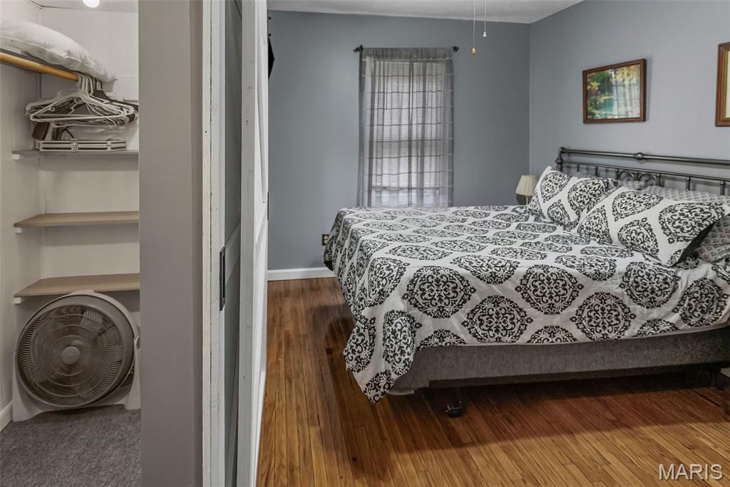 320 North State Street Roodhouse, IL 62082 - Photo 22 of 39