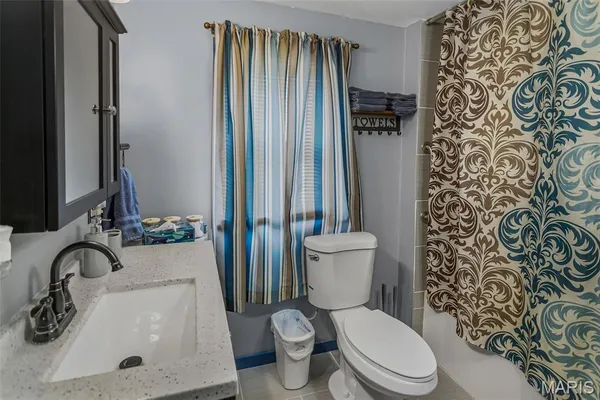 $199,900 | 320 North State Street, Roodhouse, IL 62082